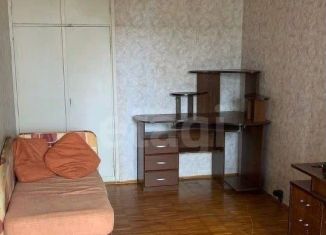 Продается двухкомнатная квартира, 46.6 м2, Зеленоград, Зеленоград, к820