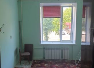 Продается комната, 21 м2, Железногорск, улица Ленина, 47