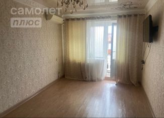 2-комнатная квартира на продажу, 45 м2, Чечня, проспект Ахмат-Хаджи Абдулхамидовича Кадырова, 36