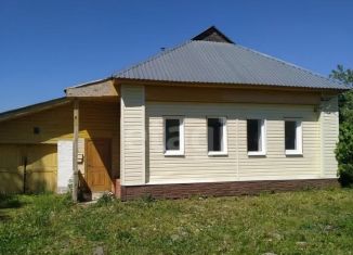 Дом на продажу, 62.7 м2, Владимирская область, деревня Кузнечиха, 2