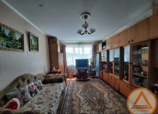 Продажа 1-комнатной квартиры, 49 м2, поселок городского типа Джубга, улица Строителей, 3