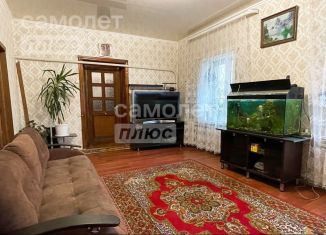 Продам дом, 94.9 м2, Новосибирск, 3-й Ставропольский переулок, 4