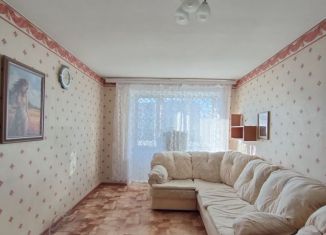Продажа однокомнатной квартиры, 31 м2, Киров, Комсомольская улица, 21