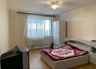 Продам 2-комнатную квартиру, 67 м2, Ступино, улица Фрунзе, 5к3