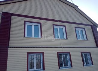 Дом на продажу, 116.2 м2, Челябинская область