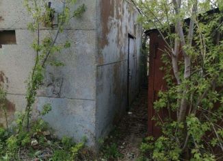 Продаю гараж, 18 м2, Саранск, площадь Тысячелетия