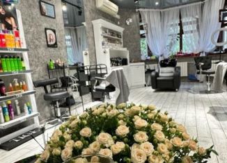 Продается помещение свободного назначения, 90 м2, Березники, улица Ломоносова, 54