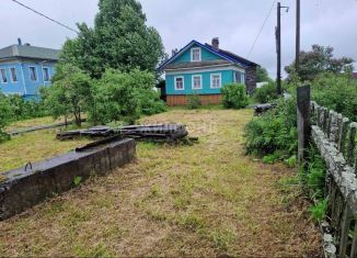 Продажа дома, 32 м2, деревня Глинник