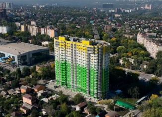 3-комнатная квартира на продажу, 142.5 м2, Ростовская область, проспект Михаила Нагибина, 38