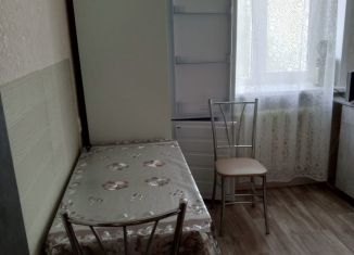 Сдам в аренду двухкомнатную квартиру, 40 м2, Саратовская область, улица Степана Разина, 178