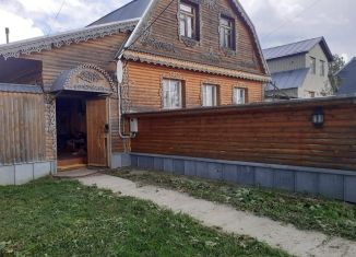 Продам дом, 158 м2, Пензенская область, улица Выселки, 77