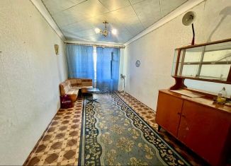 Продам комнату, 17.5 м2, Ростовская область, Будённовская улица, 171