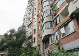 Аренда двухкомнатной квартиры, 60 м2, Москва, улица 1905 года, 23