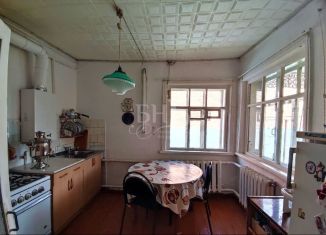 Продается дом, 93.6 м2, Оренбург, улица Степана Разина, 174