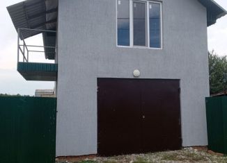 Продается дача, 50 м2, Саратов, 2-й Нижний Черешневый проезд