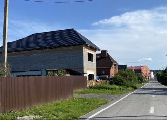 Продам дом, 240 м2, Тобольск, улица Свердлова, 8