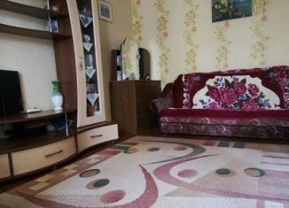 Продается 1-комнатная квартира, 28.8 м2, Новосибирская область, Тенистая улица, 19