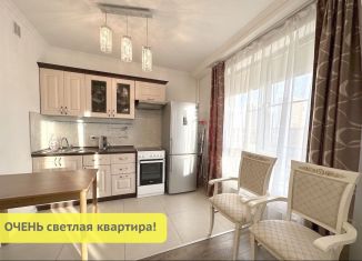 Продам 1-комнатную квартиру, 34.2 м2, Москва, Варшавское шоссе, 141к11