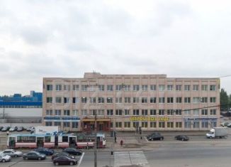 Сдается офис, 20 м2, Санкт-Петербург, Ириновский проспект, 2, метро Проспект Большевиков