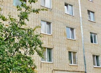 Продам 2-комнатную квартиру, 55 м2, Энгельс, улица Колотилова, 76