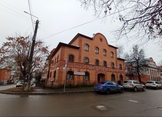 Продам дом, 530 м2, Киров, Первомайский район, Орловская улица, 43