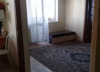 Продам 2-комнатную квартиру, 44.6 м2, Новосибирск, улица Куприна, 18