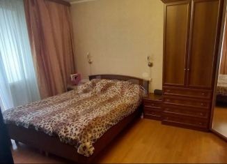 Продажа 3-комнатной квартиры, 64.8 м2, Москва, Зеленоград, к618