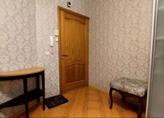 Аренда 3-комнатной квартиры, 98 м2, Великий Новгород, Московская улица, 10