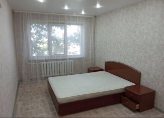 2-комнатная квартира в аренду, 45 м2, Иркутская область, улица Ленина, 258