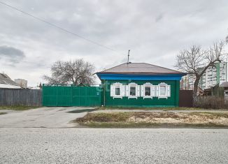 Дом на продажу, 77.7 м2, Тюменская область