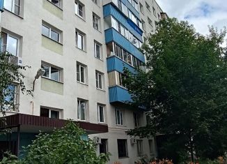 Продажа 2-комнатной квартиры, 47.4 м2, Москва, Иерусалимская улица, 9, Иерусалимская улица