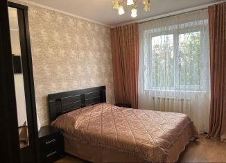 Продажа 3-комнатной квартиры, 65 м2, Белгород, улица Есенина, 48, Западный округ