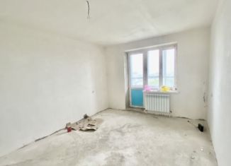 Продажа 1-комнатной квартиры, 35.6 м2, Республика Башкортостан, улица Олега Кошевого, 1