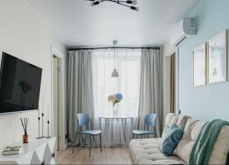 Продам 3-комнатную квартиру, 100.8 м2, Тюменская область