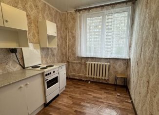 Продажа 1-комнатной квартиры, 33 м2, Оренбургская область, улица Чкалова, 35