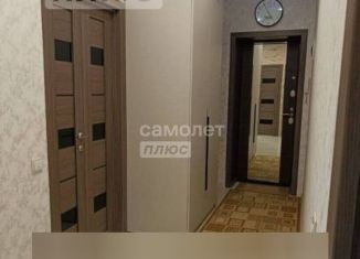 2-комнатная квартира на продажу, 55 м2, Хабаровский край, проспект Мира, 47