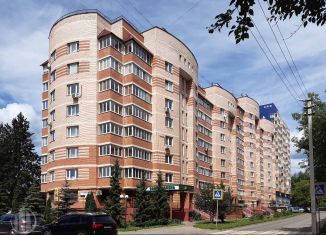 Продаю 2-комнатную квартиру, 74 м2, Московская область, улица Герцена, 30к1