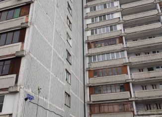 1-ком. квартира в аренду, 31 м2, Московская область, улица Бабушкина, 3