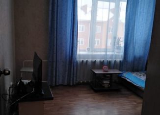 Продам двухкомнатную квартиру, 41.2 м2, Новосибирская область, Черемушная улица, 53