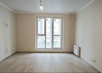Продажа 3-комнатной квартиры, 66 м2, Ростовская область