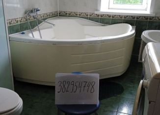 Сдается коттедж, 200 м2, Казань, Советский район, Январская улица, 51