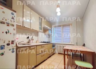 Сдаю 2-комнатную квартиру, 45 м2, Самарская область, проспект Карла Маркса, 482