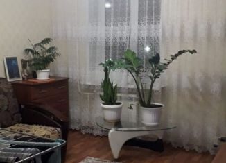 Продам 2-ком. квартиру, 35 м2, Татарстан, проспект Химиков, 16Г