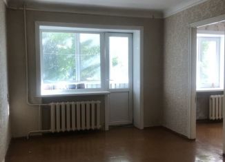 3-комнатная квартира на продажу, 57.5 м2, Амурская область, улица Ленина, 178