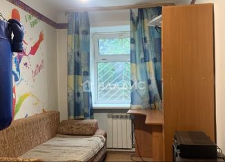 Продам 2-комнатную квартиру, 41.5 м2, Улан-Удэ, улица Гагарина