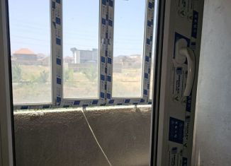 Продам однокомнатную квартиру, 48 м2, Каспийск, ЖК Стройко, Кавказская улица, 18