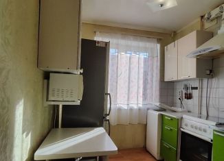 3-комнатная квартира в аренду, 60 м2, Мурманская область, улица Чумбарова-Лучинского, 5
