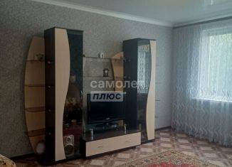 Продается 3-ком. квартира, 59.3 м2, Нижнекамск, улица Менделеева, 1