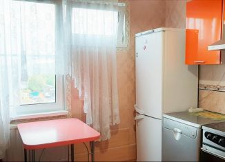 Сдам в аренду двухкомнатную квартиру, 58 м2, Санкт-Петербург, проспект Ветеранов, 135к3
