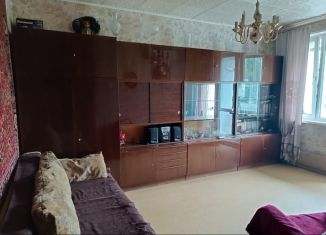 Аренда комнаты, 20 м2, Москва, Медынская улица, 1к1, район Бирюлёво Западное